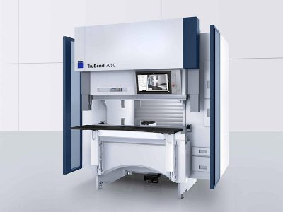 trubend-series-7000 Trumpf TruBend Series 7000