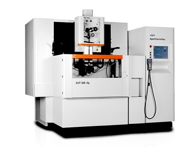 cut-agie-elektrodrazarki cut-agie-elektrodrazarki