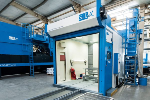 swdb-1200-1 swdb-1200-1