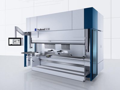 trubend-series-5000-site trubend-series-5000-site