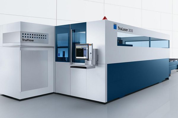 trulaser-3030-l20-5000W-1 trulaser-3030-l20-5000W-1