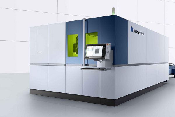 trulaser-series-3000-fiber-site trulaser-series-3000-fiber-site