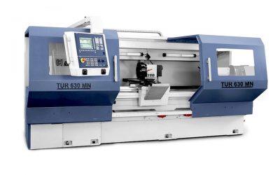 tur-mn-630-1-centra-tokarskie tur-mn-630-1-centra-tokarskie