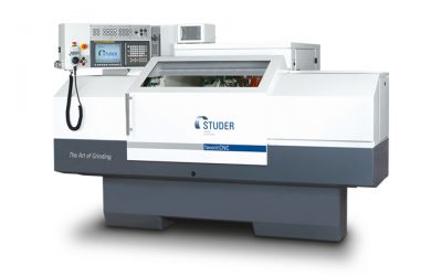 studer-favorit-cnc