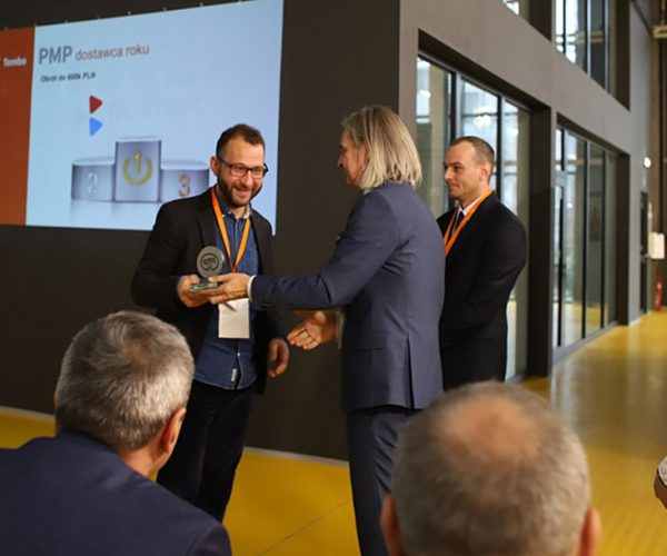 pmp-dostawca-roku-1-min Dostawca Roku PMP