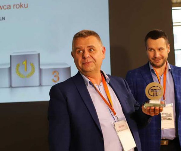 pmp-dostawca-roku-min pmp dostawca roku